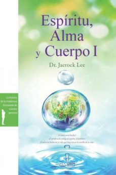 ESP RITU ALMA Y CUERPO Casa Del Libro