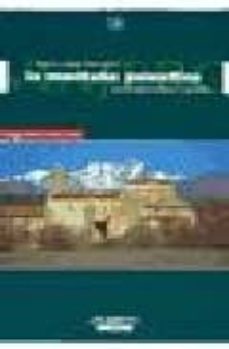 Rutas Para Descubrir La Monta A Palentina Ed Carlos Manuel