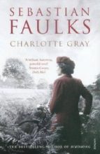 CHARLOTTE GRAY