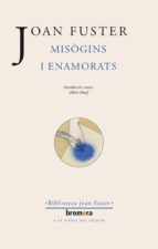 MISOGINS I ENAMORATS