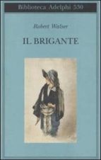 IL BRIGANTE