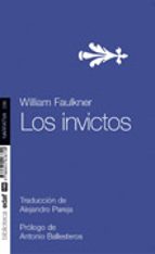 LOS INVICTOS