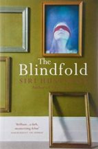BLINDFOLD