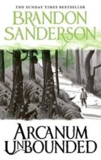 ARCANUM UNBOUNDED