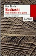 BUSKASHI: VIAJE AL INTERIOR DE LA GUERRA