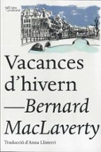 VACANCES D HIVERN