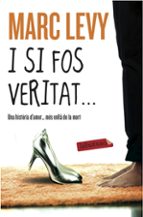 I SI FOS VERITAT