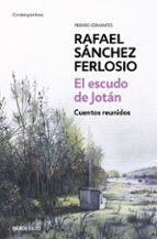 EL ESCUDO DE JOTAN