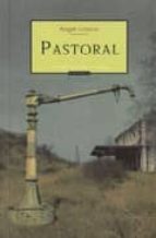PASTORAL