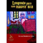 LENGUAJE PARA NUEVA ERA