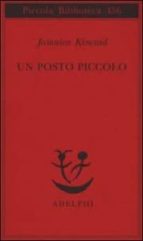 UN POSTO PICCOLO