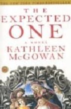THE EXPECTE ONE