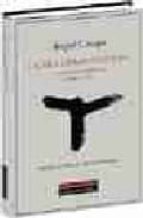 LA REALIDAD ENTERA: ANTOLOGIA POETICA (1949-1995)