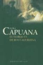 EL MARQUES DE ROCCAVERDINA