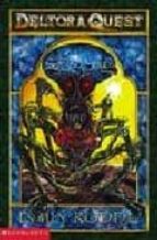DELTORA QUEST: THE SHIFTING SANDS
