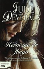 HERMANA DEL FUEGO