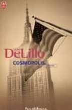 COSMOPOLIS