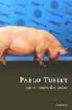 EN EL NOM DEL PORC