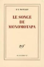 LE SONGE DE MONOMOTAPA