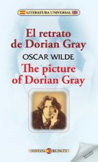 EL RETRATO DE DORIAN GRAY / THE PICTURE OF DORIAN GRAY