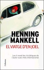 EL VIATGE D EN JOEL