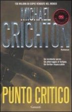 PUNTO CRITICO
