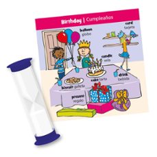 brainbox lets learn english-5025822234520