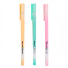 writing set to create super dreamy designs-8445641049230