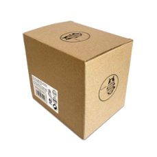 sello exlibris de madera + tampon el gato con libros-8436568172040