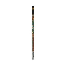 pack de 4 lápices fragaria vienesa 2hb paperblanks-9780349714240