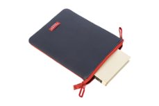 funda de libro tucano grey-8020252214750