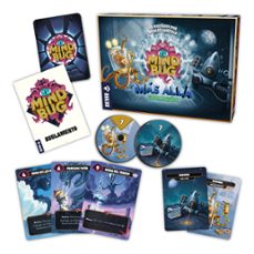 mindbug más allà evolución-8436607941750