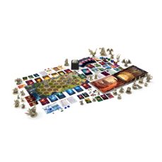 devir dragon eclipse retail box-5904689274170