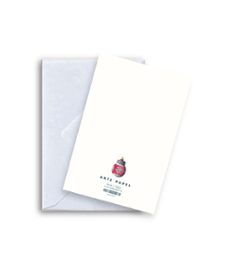 arte papel christmas navidad bola-8436615385270