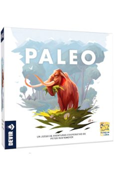 devir paleo-8436589621800