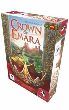 crown of emara-8437013454810