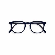 sas izipizi (lmsec03_10) gafas de lectura #e azul marino +1,0-3760222627320