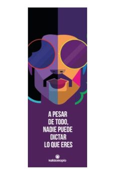 marcapaginas geo prince-8435636107120