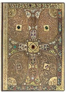 lindau (flexis) midi-9781439764220