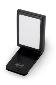 luz led de lectura legami recargable-8052694039530