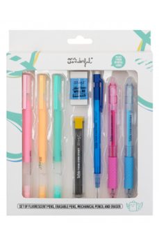 writing set to create super dreamy designs-8445641049230