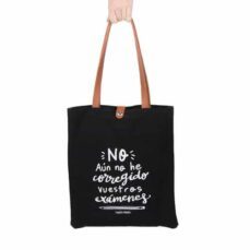 bolsa corregir examenes profes-8436553494140