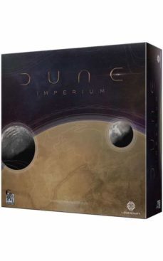 dune imperium asmodee-8435407635050