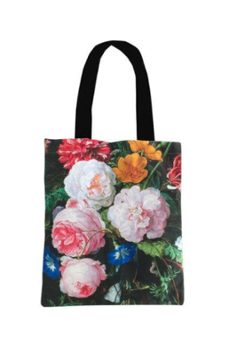 bolsa de tela de heem-8719524027050