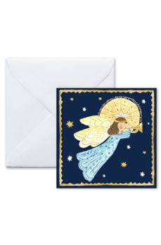 arte papel christmas navidad joy-8436615383160