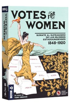 devir votes for women-8436607944270