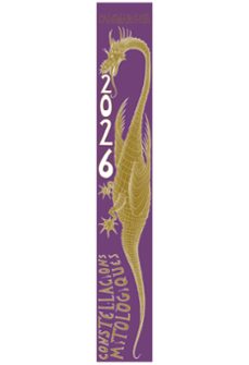 2026 calendari gelpi constel·lacions-8437012300170