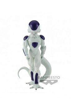 dbz freezer-4983164888980