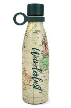 botella termica 500 ml legami travel-8059174832490
