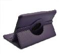 funda tagus tablet morada (tablet)-6910342012095 funda tagus tablet morada (tablet)-6910342012095